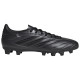 Adidas Copa Pure IV Club FG/MG